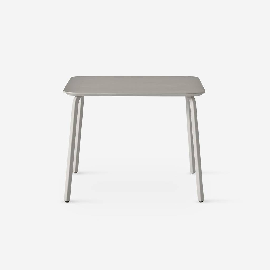 Vipp Lagrasse Dining Table - vipp732-733 - Small