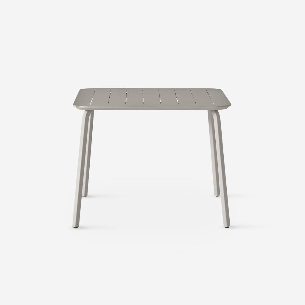 Vipp Lagrasse Dining Table - vipp732-733 - Small
