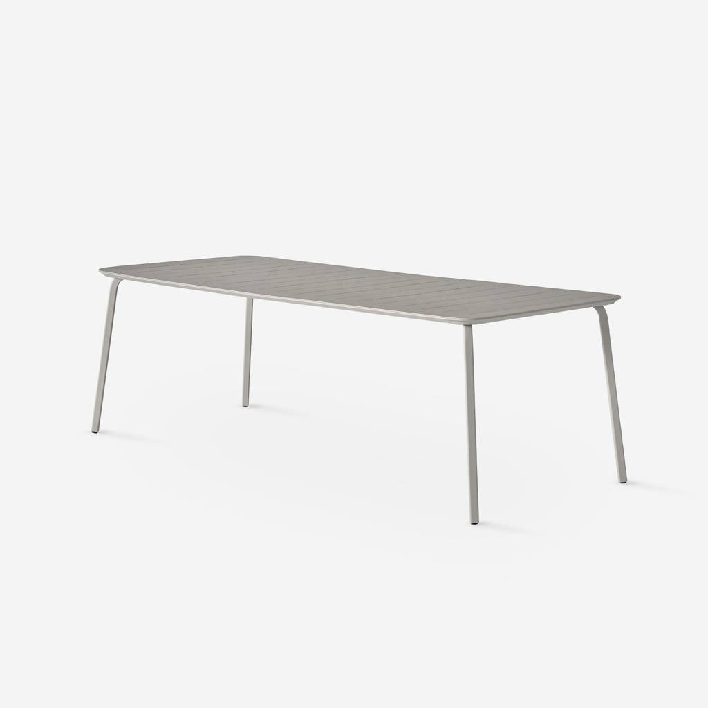 Vipp Lagrasse Dining Table - vipp732-733 - Large