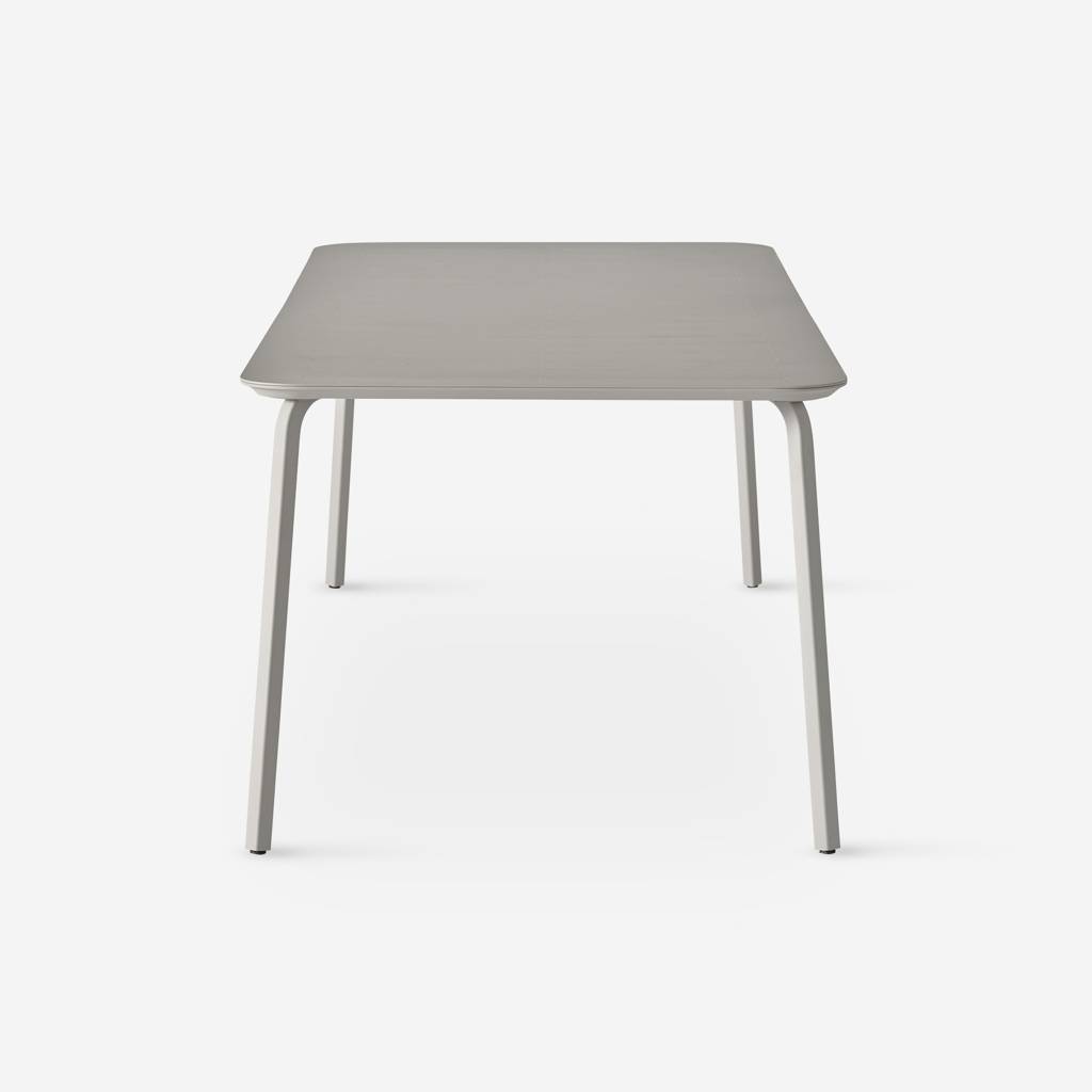 Vipp Lagrasse Dining Table - vipp732-733 - Large