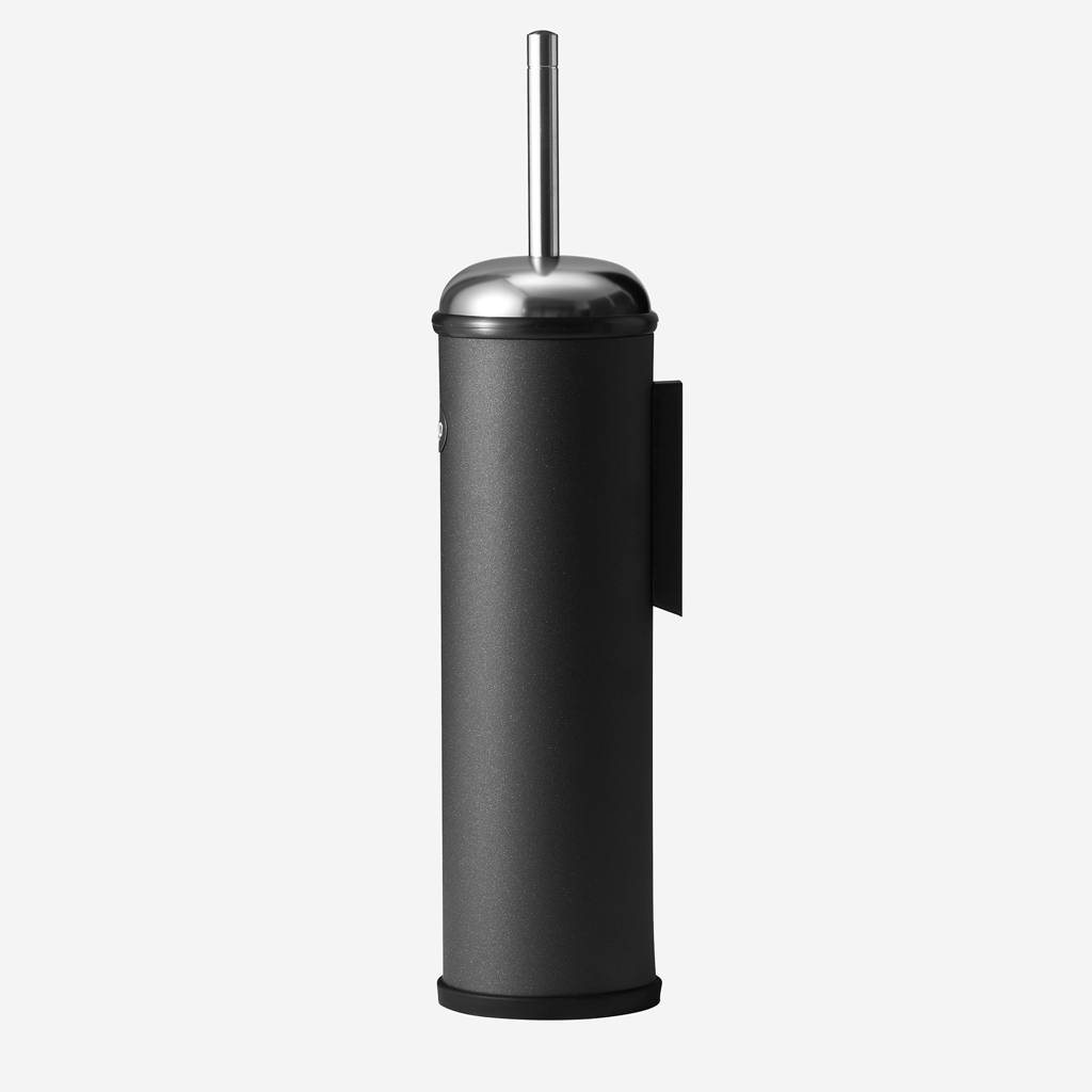 Vipp Mounting Kit | Spare Part - vipp89K - Vipp11W